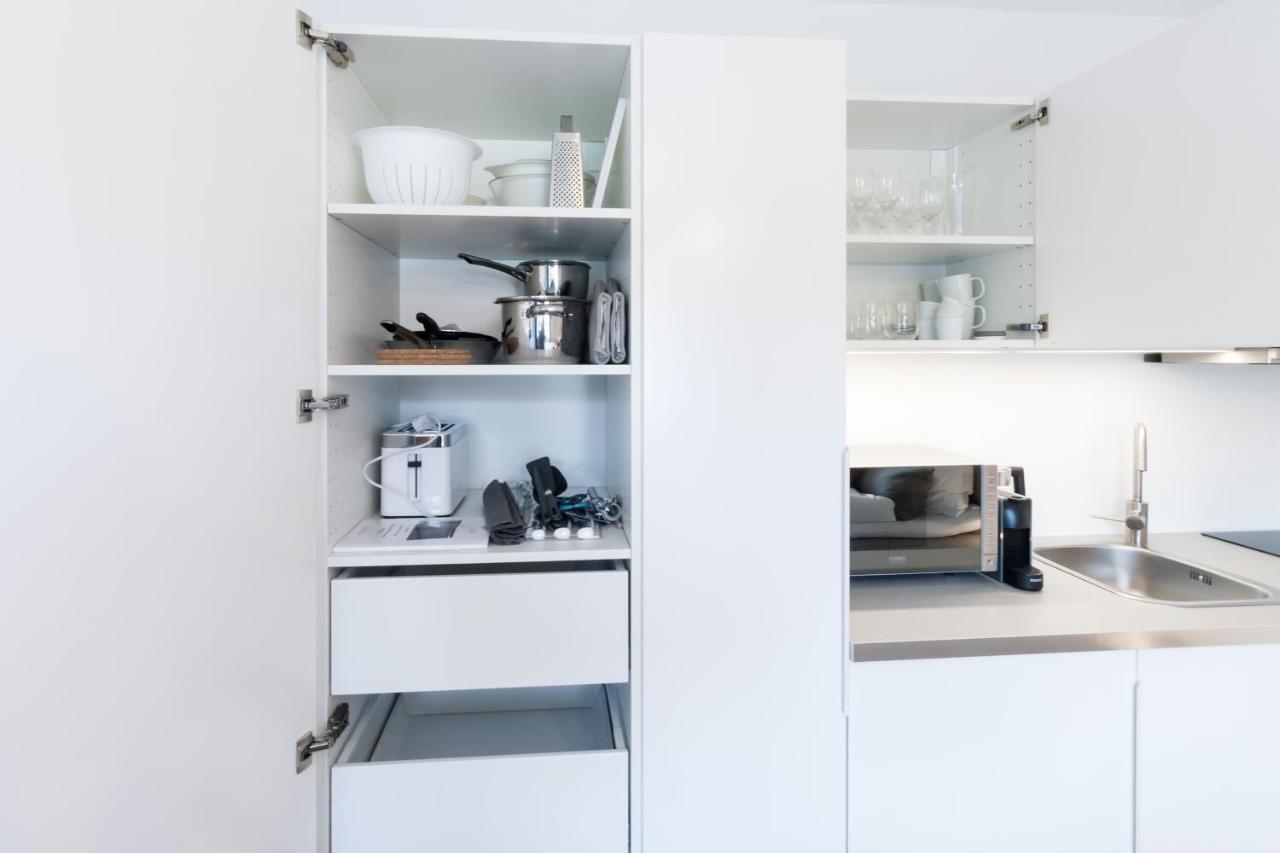 Modernes Apartment Liobablick Nr1 Fewo Fulda Petersberg Petersberg  Екстериор снимка